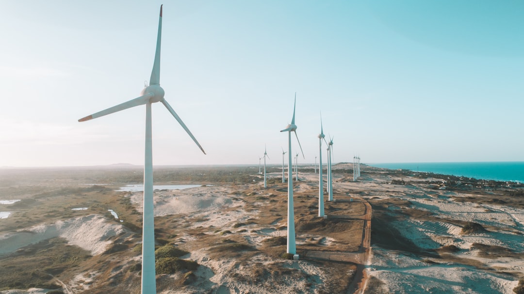 El futuro de la movilidad eléctrica